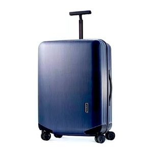 Samsonite Novaire / Inova Spinner 20” Carry-On Hardside Luggage
